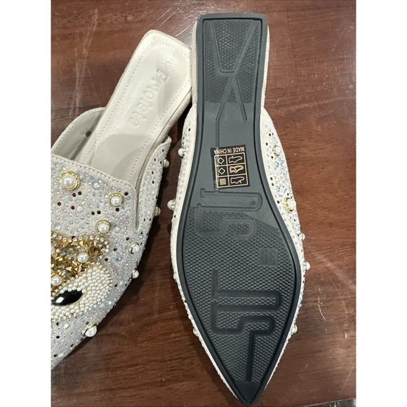 Unavailable - Picture 5 of 6